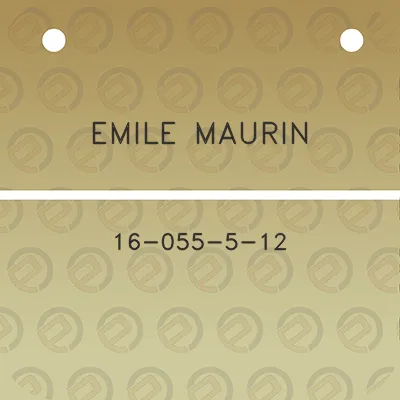 emile-maurin-16-055-5-12