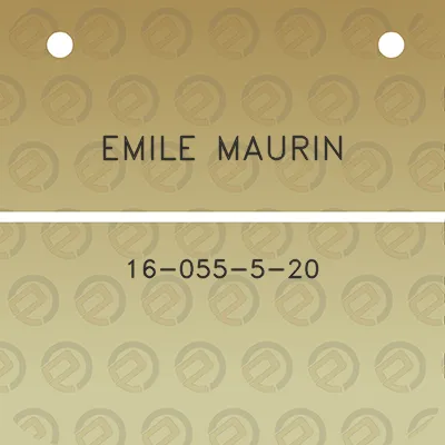 emile-maurin-16-055-5-20