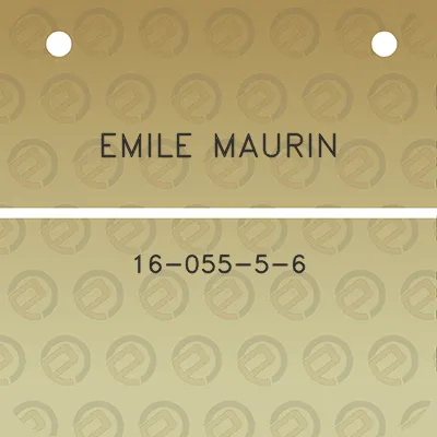 emile-maurin-16-055-5-6