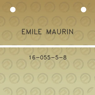 emile-maurin-16-055-5-8