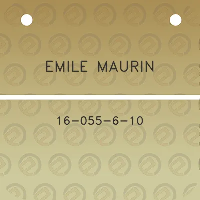 emile-maurin-16-055-6-10