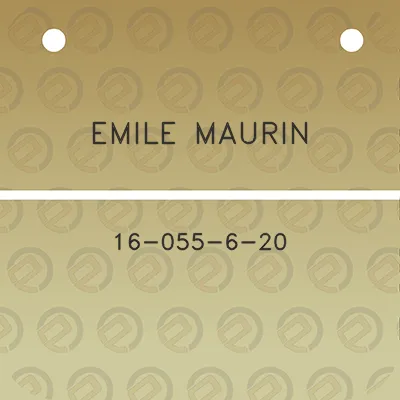 emile-maurin-16-055-6-20