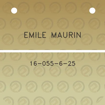 emile-maurin-16-055-6-25