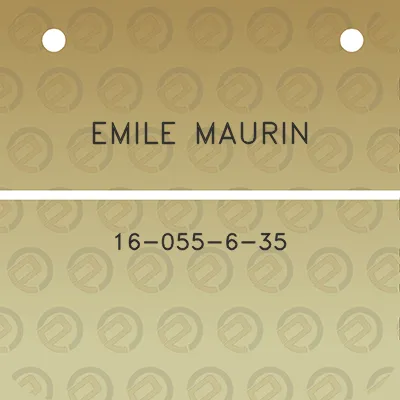 emile-maurin-16-055-6-35