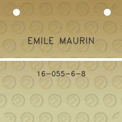 emile-maurin-16-055-6-8