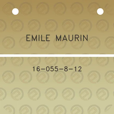 emile-maurin-16-055-8-12