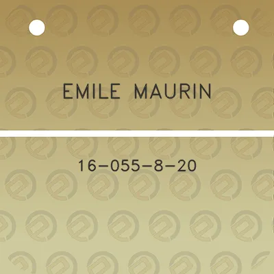 emile-maurin-16-055-8-20