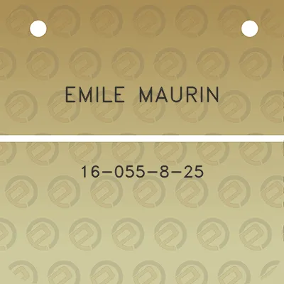 emile-maurin-16-055-8-25