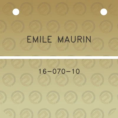 emile-maurin-16-070-10