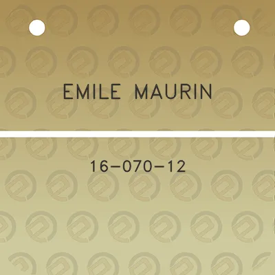 emile-maurin-16-070-12