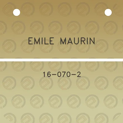 emile-maurin-16-070-2