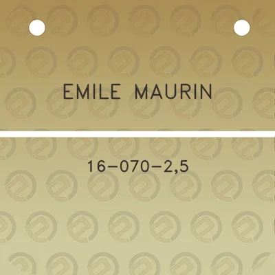 emile-maurin-16-070-25