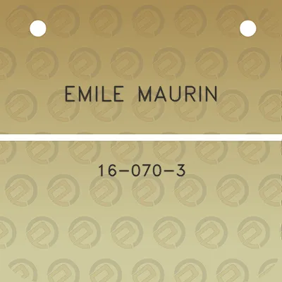 emile-maurin-16-070-3