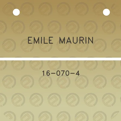 emile-maurin-16-070-4