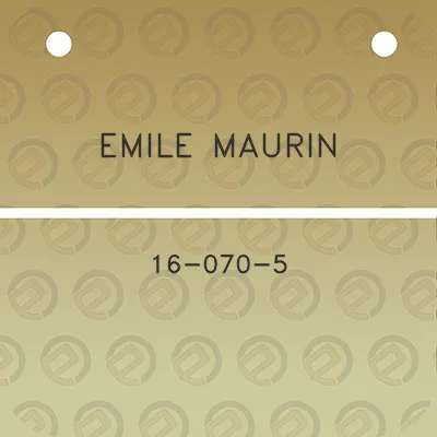 emile-maurin-16-070-5