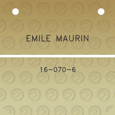 emile-maurin-16-070-6