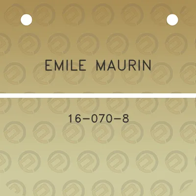 emile-maurin-16-070-8