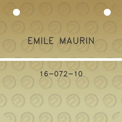 emile-maurin-16-072-10