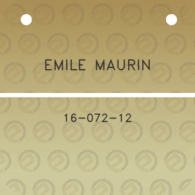 emile-maurin-16-072-12