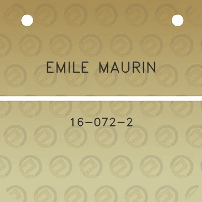 emile-maurin-16-072-2