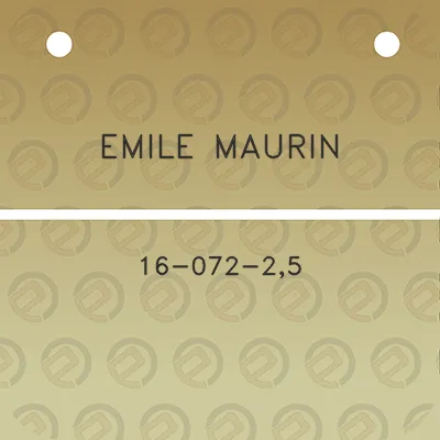 emile-maurin-16-072-25