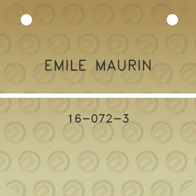 emile-maurin-16-072-3