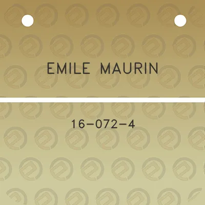 emile-maurin-16-072-4