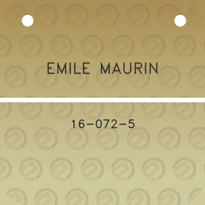 emile-maurin-16-072-5