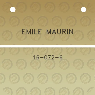 emile-maurin-16-072-6