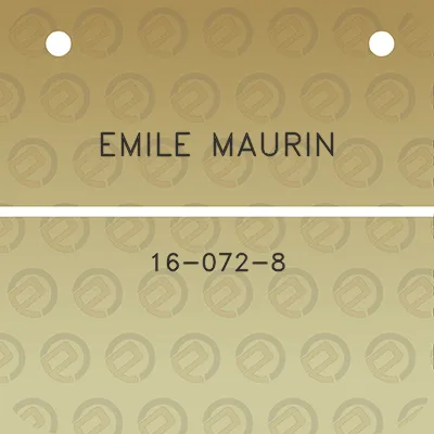 emile-maurin-16-072-8