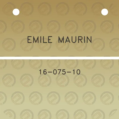 emile-maurin-16-075-10