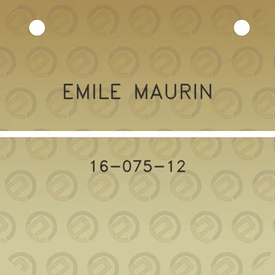 emile-maurin-16-075-12