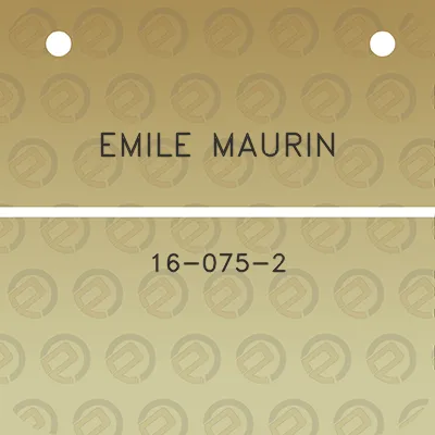 emile-maurin-16-075-2