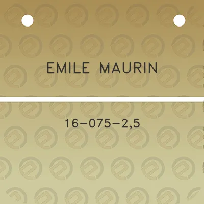 emile-maurin-16-075-25