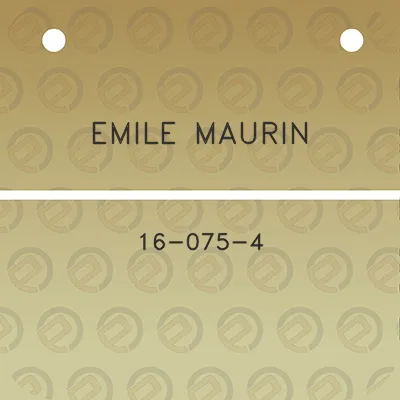 emile-maurin-16-075-4