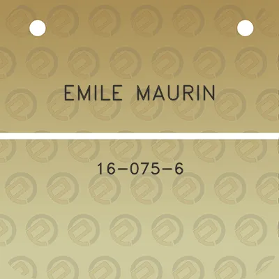 emile-maurin-16-075-6