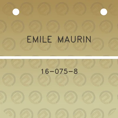 emile-maurin-16-075-8