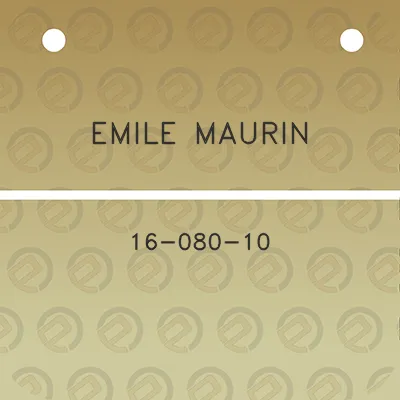 emile-maurin-16-080-10