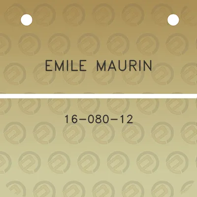 emile-maurin-16-080-12