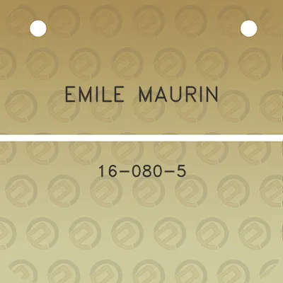 emile-maurin-16-080-5