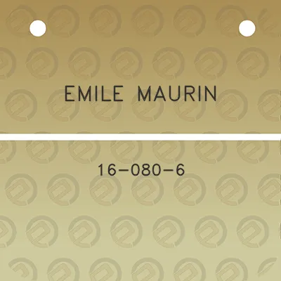 emile-maurin-16-080-6