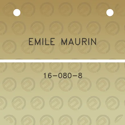 emile-maurin-16-080-8