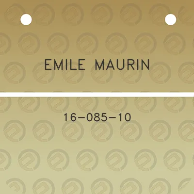 emile-maurin-16-085-10