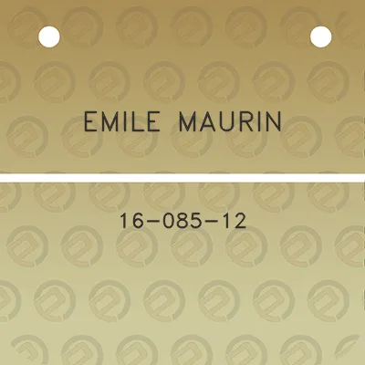 emile-maurin-16-085-12