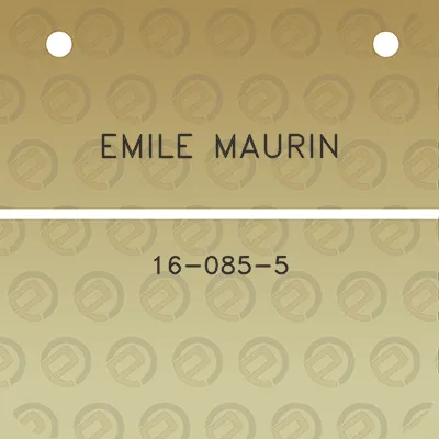 emile-maurin-16-085-5