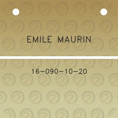 emile-maurin-16-090-10-20