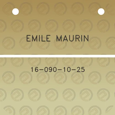 emile-maurin-16-090-10-25