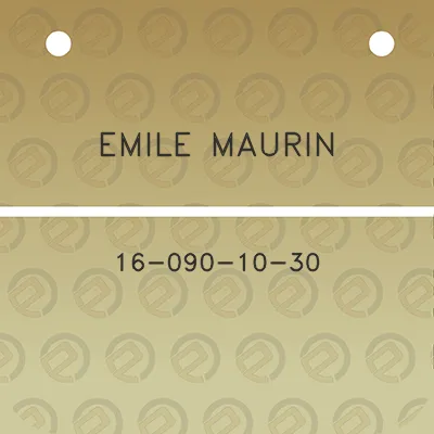 emile-maurin-16-090-10-30