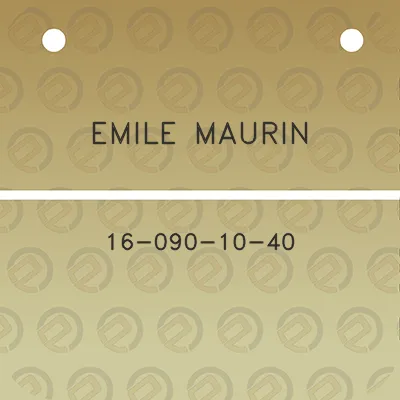 emile-maurin-16-090-10-40