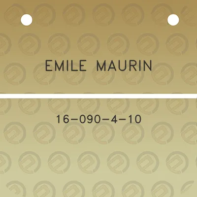 emile-maurin-16-090-4-10